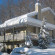 Chalet Des Ours Luxe 