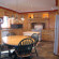 Chalet Des Ours Luxe 