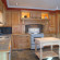 Chalet Des Ours Luxe 