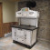 Chalet Des Ours Luxe 