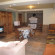 Chalet Des Ours Luxe 
