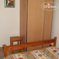 Chalet Font Romeu Luxe 