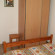 Chalet Font Romeu Luxe 