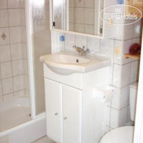 Chalet Font Romeu Luxe 