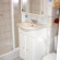 Chalet Font Romeu Luxe 