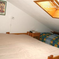Chalet Font Romeu Luxe 