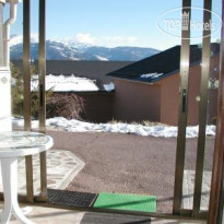 Chalet Font Romeu Luxe 