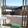 Chalet Font Romeu Luxe 