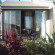 Chalet Font Romeu Luxe 