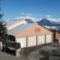 Chalet Font Romeu Luxe 