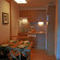 Residence Cami Real 