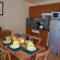 Residence Cami Real 