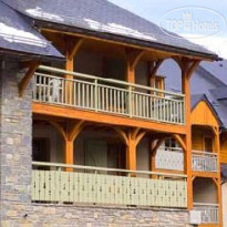 Residence Cami Real