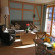 Residence Cami Real 