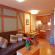 Residence Cami Real 