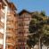 Residence Maeva Les Balcons du Soleil 