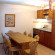 Residence L&Ardoisiere Кухня