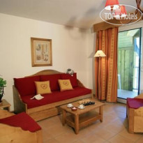 Residence L&Ardoisiere 