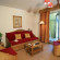Residence L&Ardoisiere 