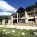 Residence L&Ardoisiere 