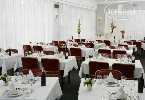 New photos from tourists Croix des Bretons 3*