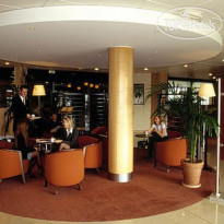 Holiday Inn Toulouse Airport