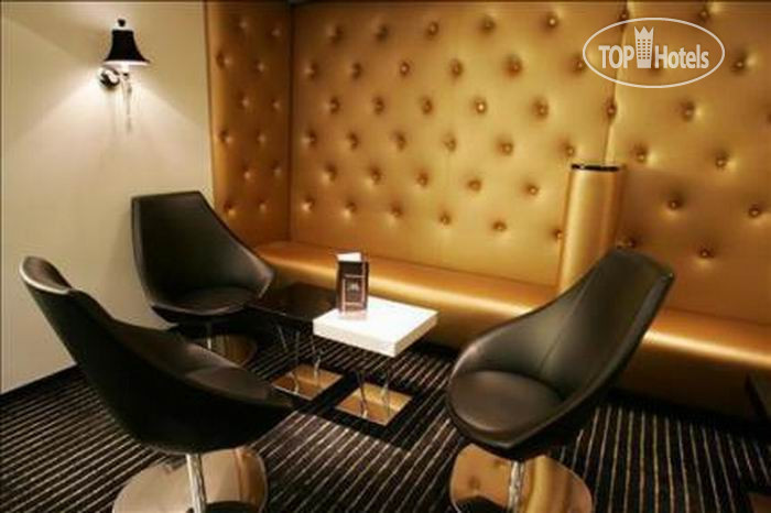 New photos from tourists Palladia 4*