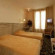 Citotel Roncevaux 