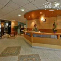 Citotel Roncevaux 