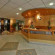 Citotel Roncevaux 