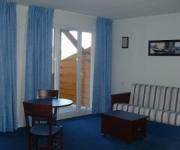 Hotel photo Res. Le Sequoia APT