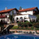 Res. P&V La Villa Maldagora Ciboure 