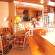Best Western Le Relais De Laguiole 