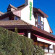 Best Western Le Relais De Laguiole 