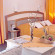 Best Western Le Relais De Laguiole 