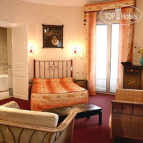 Best Western Continental 