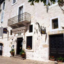 Best Western Beau Site Notre Dame 
