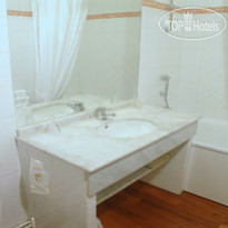 Best Western Hotel Colbert 