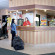 Ibis Bayonne Centre 