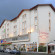 Ibis Bayonne Centre 