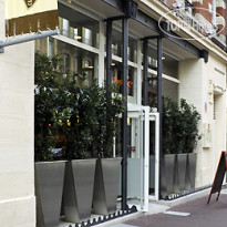 Ibis Toulouse Gare Matabiau 