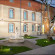 Ibis Toulouse Lavaur 