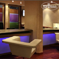 Adagio Toulouse Centre Ramblas 