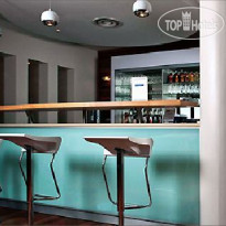 Adagio Toulouse Centre Ramblas 