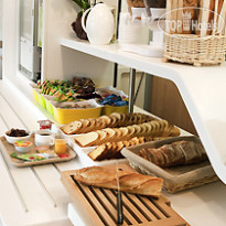 Etap Hotel Toulouse Aeroport 