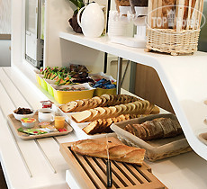 New photos from tourists Etap Hotel Toulouse Aeroport 