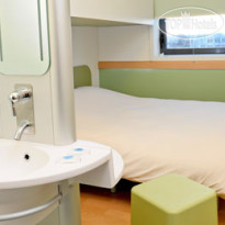 Etap Hotel Toulouse Aeroport 