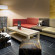 Mercure Saint Lary Sensoria 