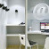 Mercure Toulouse Saint Georges 