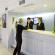Mercure Toulouse Saint Georges 